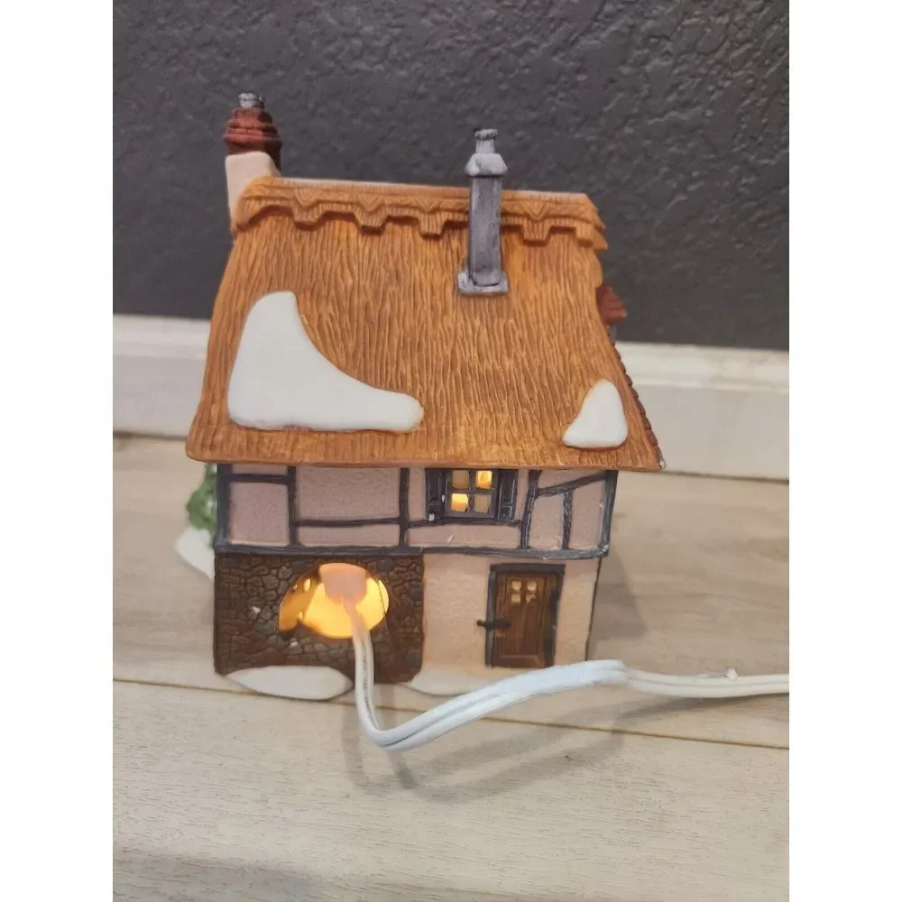 Department 56 department 56